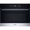 Whirlpool WMW57DHMX