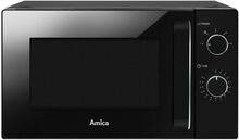Amica AMMF20M2B