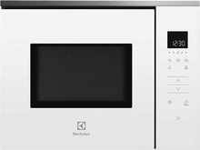 Electrolux KMFE171TEW