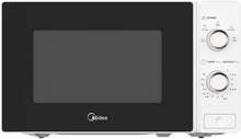 Midea MM720C2AT-W