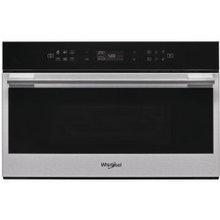 Whirlpool W7 MD440