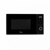 Midea AM720C2AT