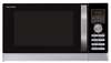Sharp R843INW