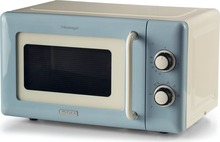 Ariete 3960/05