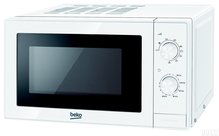 Beko MGC20100W