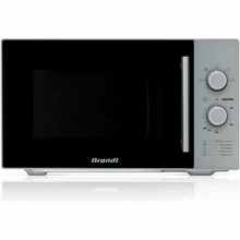 Brandt SM 2602S
