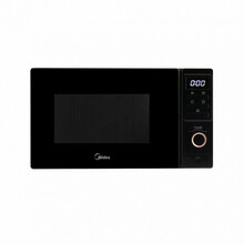 Midea AM720C2AT