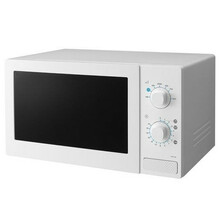 Samsung MW712BR