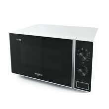 Whirlpool MWP 103 W