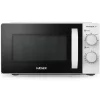 Haeger MW-70W.010A