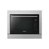 Panasonic NN-TK81LCSCP