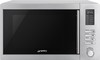 SMEG MOE34CXI