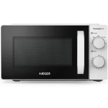 Haeger MW-70W.010A