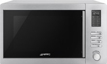 SMEG MOE34CXI