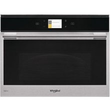 Whirlpool W9I MW261
