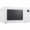 LG MH6535GIH