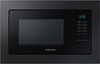 Samsung MG23A7013CB