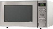 Panasonic NN-GD37HSGTG