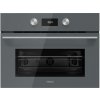 Teka MLC 8440 ST