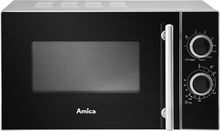 Amica AMGF20M1GS