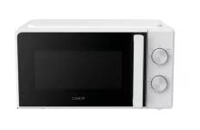 Candy CMW320SMW