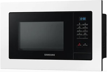 Samsung MG23A7013CT