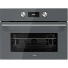 Teka MLC 8440 ST