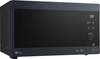 LG MH6565CPB