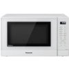 Panasonic NN-ST45KWEPG