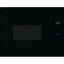 AEG TB6SM261FB