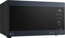LG MH6565CPB