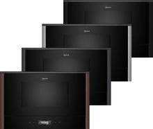Neff NR9WR21Y1