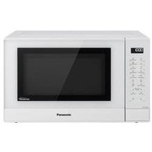 Panasonic NN-ST45KWEPG
