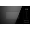 Amica AMMB20E5SGB