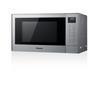 Panasonic NN CT 57 JMGPG