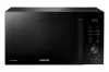 Samsung MC28A5137KK/E1
