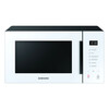 Samsung MW5000T