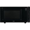 Whirlpool MWP 303 B