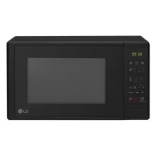LG FS MH6042D