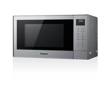 Panasonic NN CT 57 JMGPG
