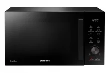 Samsung MC28A5137KK/E1
