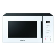 Samsung MW5000T
