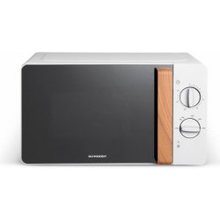 Schneider SCMWN20SMW