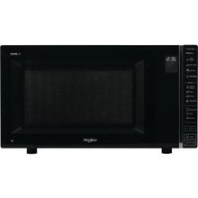 Whirlpool MWP 303 B