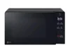 LG FS MS2032GAS