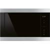 Smeg FMI325X