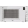 Whirlpool MWP 303 W