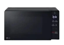 LG FS MS2032GAS
