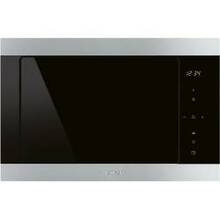 Smeg FMI325X