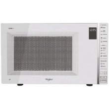Whirlpool MWP 303 W